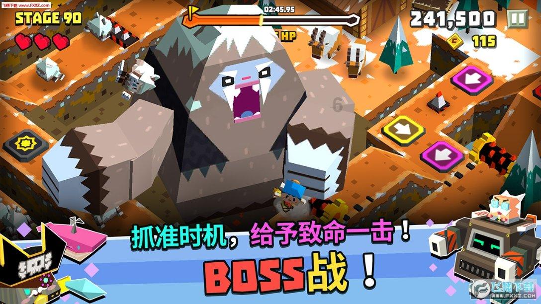 58问答交流平台杨洋更适合金庸作品中的哪个角色?,让你快速找到答案