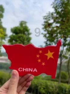过年少不了的小丸子！软糯Q弹有嚼劲儿，全家人尝过都猛夸