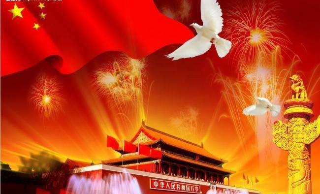 专业问答平台-深圳有希腊移民机构吗?,快速解答你的疑问