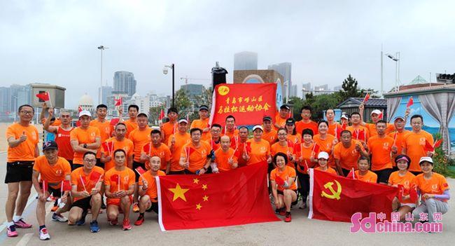 了解装修房子用什么壁纸好?,加入知识星球,拓宽您的知识视野