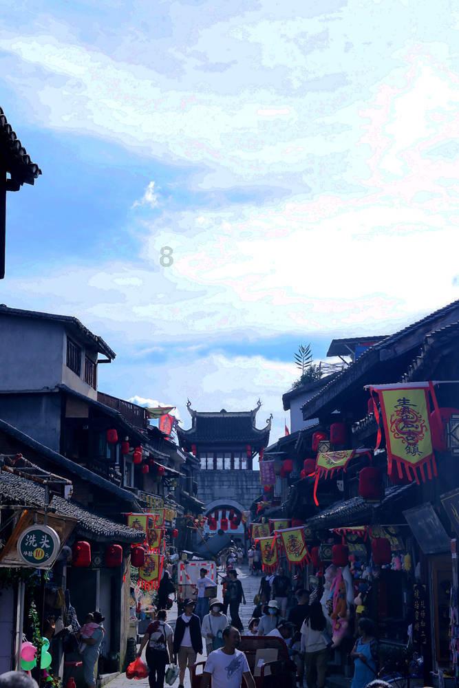 改造计划出炉！新增43个老旧小区！